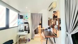 Guillemard Suites (D14), Apartment #578419221